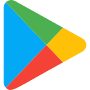 Google Play Store